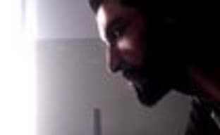 Трейлер F.E.A.R.  3