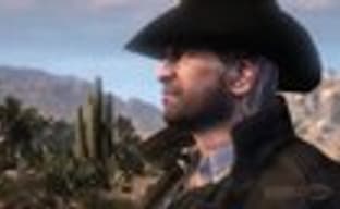 Сюжетный трейлер Call of Juarez: The Cartel 