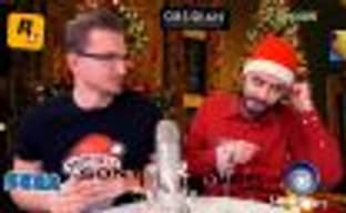 [PRO игры] За лучшие игры! За токсичность! За главную игру года!