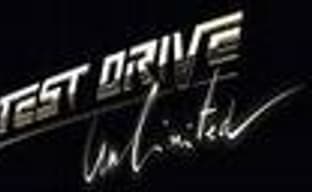 Новые автомобили для Test Drive Unlimited