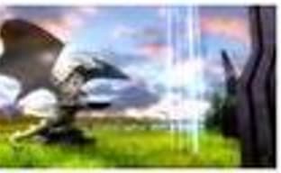 Новинки от &laquo;1С&raquo; (&laquo;Кодекс войны: Высшая раса&raquo;, &laquo;Вторая мировая: Нормандия&raquo;, Sins of Solar Empire)