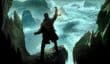 Call of Cthulhu — пусть он спит