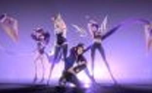 Blizzard R.I.P. — чем заменить 