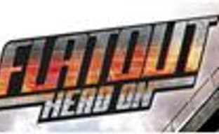 Дата выхода FlatOut: Head On для PSP 