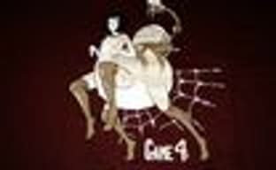 Создатели Castle Crashers и BattleBlock Theater делают новую игру для Xbox One