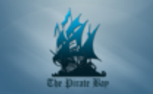 «Пиратскую Бухту» снова атакуют власти