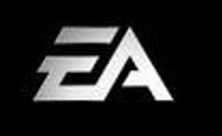 Battlefield: Bad Company и Mercenaries 2 отложены. Продолжению Lord of the Rings быть 