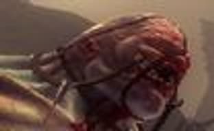 Новые скриншоты (Lost Odyssey, DMC 4, Dark Sector и Viking)