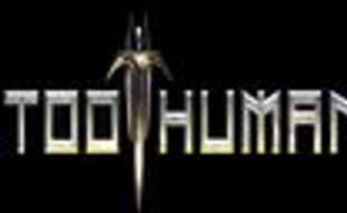 Too Human выйдет 6 мая?