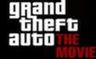 Grand Theft Auto могла стать фильмом