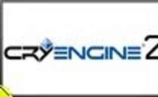 Crysis выйдет на консолях. А кто сомневался?