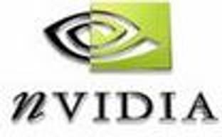 NVIDIA покупает AGEIA Technologies 