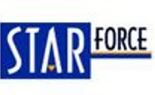 В России вышла первая игра, защищенная технологией «Резервная копия» от StarForce