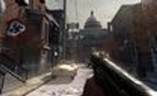 Spark Unlimited: Turning Point станет лучше