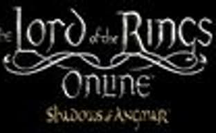 The Lord of the Rings Online: Shadows of Angmar готовится покорить Россию 