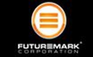 Создатели 3DMark подались в игровую индустрию