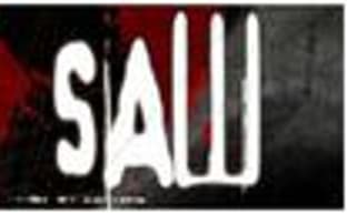 Игровая адаптация Saw («Пила») в октябре 2009