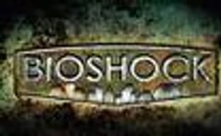 BioShock - игра года по версии Game Critics Award