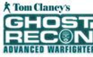 Массивное обновление для GRAW 2 в Xbox Live Marketplace