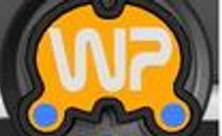 Самые ожидаемые игры 2008 по версии Worthplaying