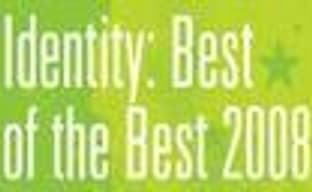 Новое голосование