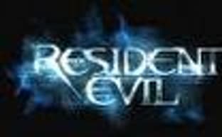 Создатель Resident Evil трудится над новой игрой