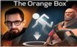 EA издаст игры сборника The Orange Box по отдельности