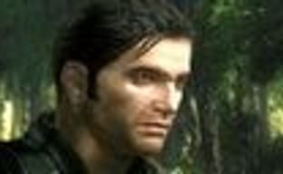 Новые скриншоты (Just Cause 2, Street Fighter IV и Devil May Cry 4) 