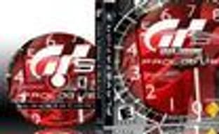 Gran Turismo 5 Prologue в апреле