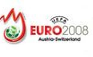 UEFA EURO 2008 - официальная игра чемпионата Европы по футболу