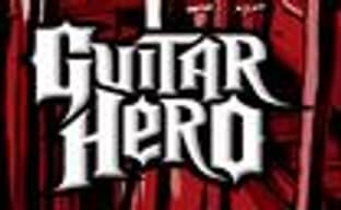 Guitar Hero IV в этом году?