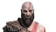 God of War — лучшая игра Sony