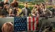Far Cry 5 — зачем сюжет, когда есть кооператив?