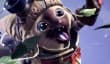 Monster Hunter: World &mdash; невозможная игра