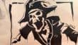 Sea of Thieves — чисто английское самоубийство
