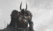 Warhammer: Vermintide 2 — кровавый, мрачный боевик для любителей Left 4 Dead и Warhammer