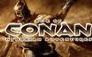 Age of Conan без цензуры