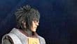Final Fantasy XV: Windows Edition — хороший порт плохой игры