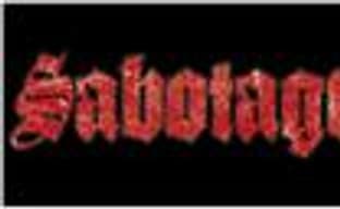 Боевик Sabotage переименован в Velvet Assassin