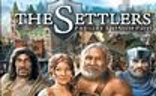 В продаже: коллекционое издание «The Settlers. Расцвет Империи»