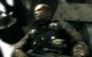 Кооперативный тактический боевик Shadow Harvest 