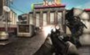 Дата выхода Rainbow Six Vegas 2