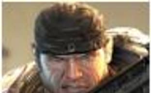 Дата выхода Gears of War для PC