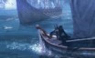 Новые раскраски (The Witcher 3, Splinter Cell: Blacklist...)