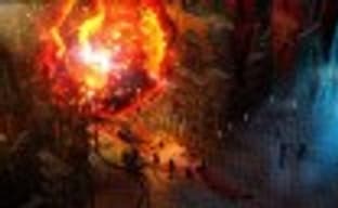 На Wasteland 3 уже собрано больше $3 миллионов