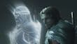 Middle-earth: Shadow of War — орочья каша