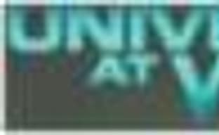 RTS Universe at War подарит кроссплатформенную игру пользователям XP