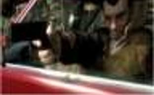 Немного больше GTA IV для владельцев Xbox 360