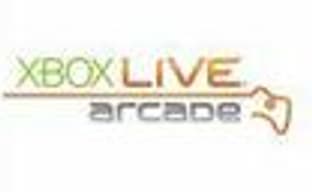 Выбор лучшей игры Xbox Live Arcade