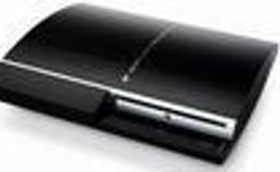 Данные NPD: комментарий Sony